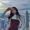 ajpope16